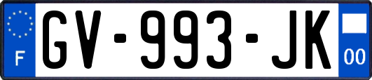 GV-993-JK