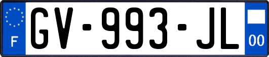 GV-993-JL