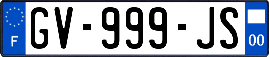 GV-999-JS