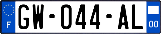 GW-044-AL