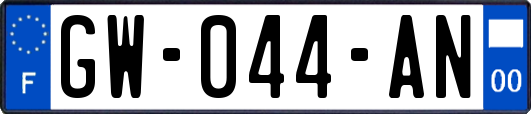 GW-044-AN