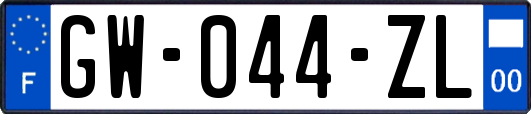 GW-044-ZL