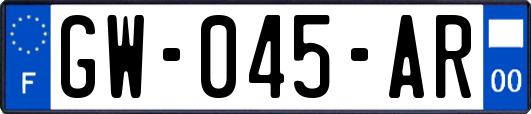 GW-045-AR
