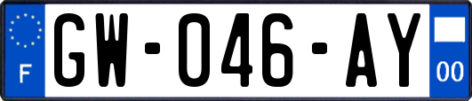 GW-046-AY