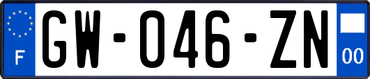 GW-046-ZN
