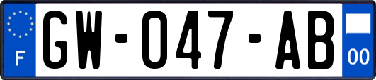 GW-047-AB