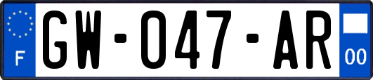 GW-047-AR