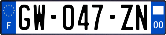 GW-047-ZN