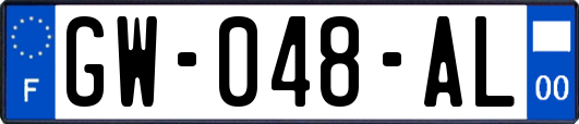 GW-048-AL
