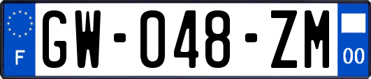 GW-048-ZM