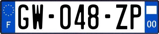 GW-048-ZP
