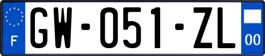 GW-051-ZL
