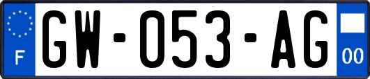 GW-053-AG