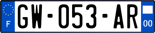 GW-053-AR
