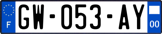 GW-053-AY