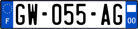 GW-055-AG