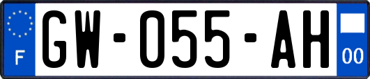 GW-055-AH