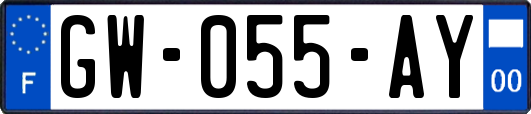 GW-055-AY