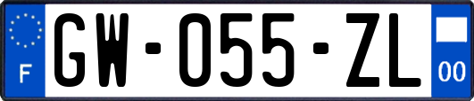 GW-055-ZL