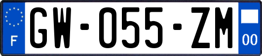 GW-055-ZM