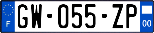 GW-055-ZP