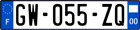 GW-055-ZQ
