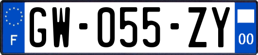 GW-055-ZY