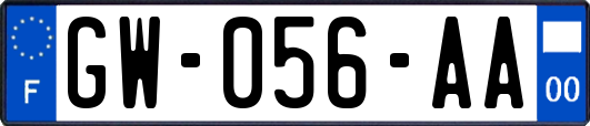 GW-056-AA