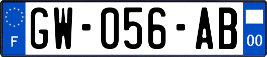 GW-056-AB