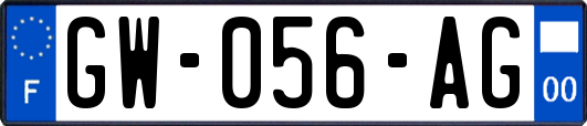 GW-056-AG