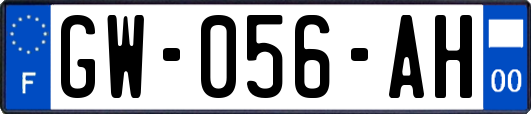 GW-056-AH