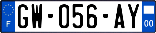 GW-056-AY