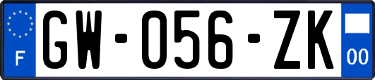GW-056-ZK
