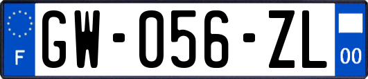 GW-056-ZL
