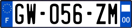 GW-056-ZM