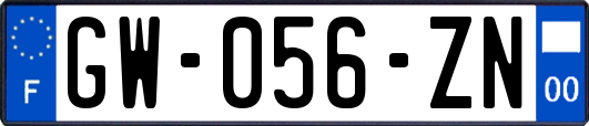 GW-056-ZN