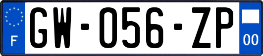 GW-056-ZP