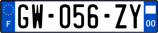 GW-056-ZY