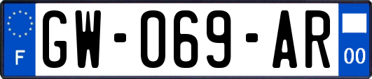 GW-069-AR