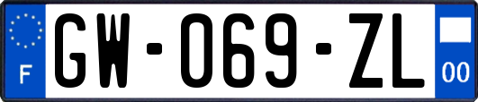 GW-069-ZL