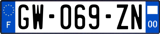 GW-069-ZN