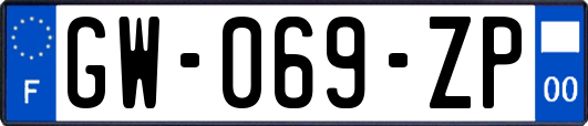 GW-069-ZP