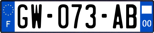 GW-073-AB