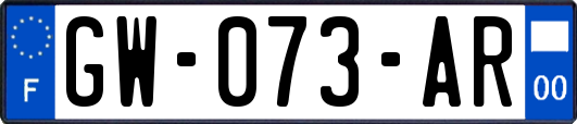 GW-073-AR