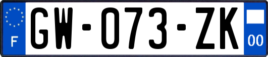 GW-073-ZK