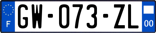 GW-073-ZL