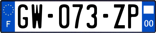 GW-073-ZP