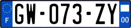 GW-073-ZY