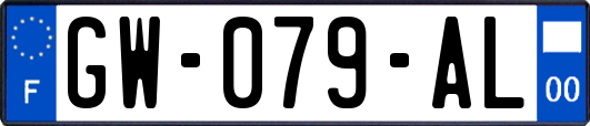 GW-079-AL
