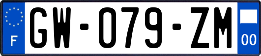 GW-079-ZM